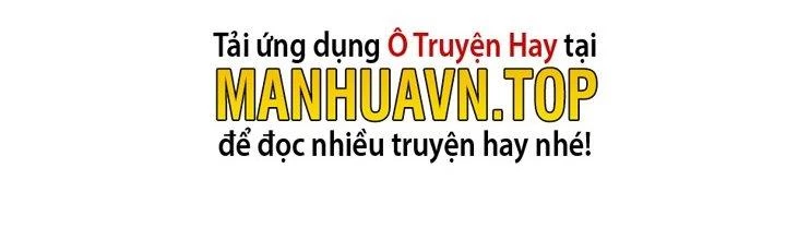Đạo Sĩ Ma Pháp Dị Thế Giới Chapter 17 - Trang 2