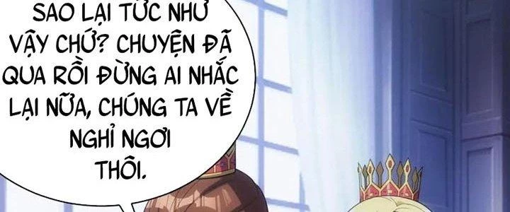 Đạo Sĩ Ma Pháp Dị Thế Giới Chapter 17 - Trang 2