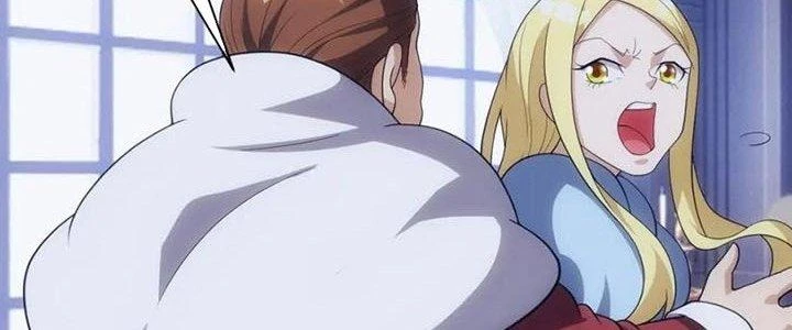 Đạo Sĩ Ma Pháp Dị Thế Giới Chapter 17 - Trang 2