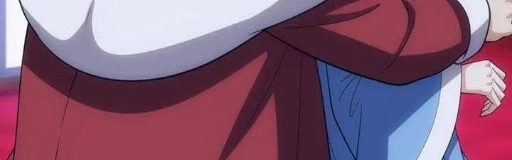 Đạo Sĩ Ma Pháp Dị Thế Giới Chapter 17 - Trang 2