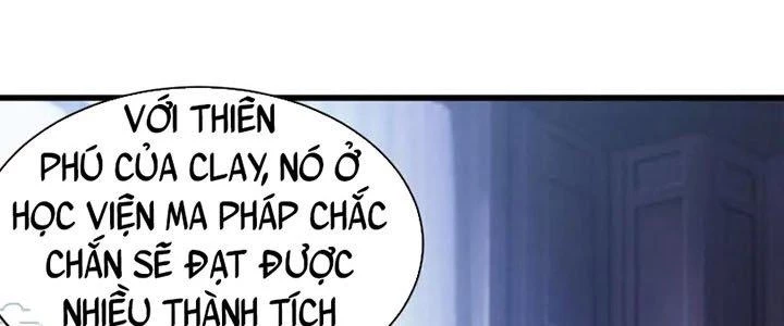 Đạo Sĩ Ma Pháp Dị Thế Giới Chapter 17 - Trang 2
