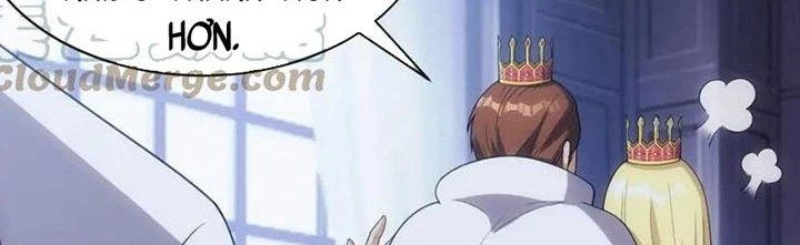 Đạo Sĩ Ma Pháp Dị Thế Giới Chapter 17 - Trang 2