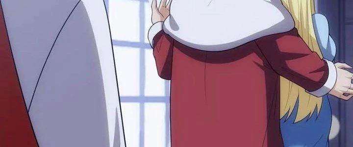 Đạo Sĩ Ma Pháp Dị Thế Giới Chapter 17 - Trang 2
