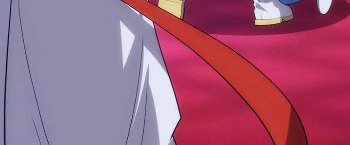 Đạo Sĩ Ma Pháp Dị Thế Giới Chapter 17 - Trang 2