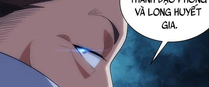 Đạo Sĩ Ma Pháp Dị Thế Giới Chapter 17 - Trang 2