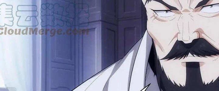 Đạo Sĩ Ma Pháp Dị Thế Giới Chapter 17 - Trang 2