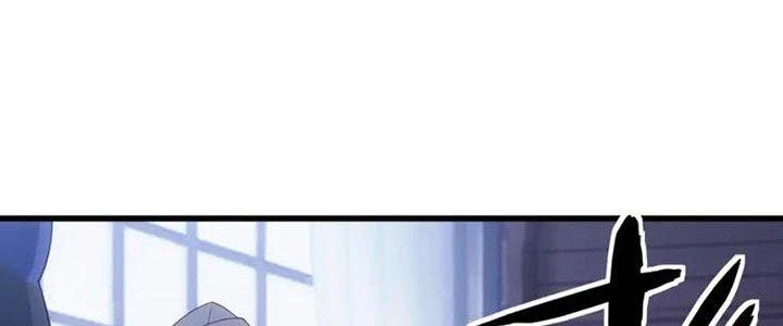 Đạo Sĩ Ma Pháp Dị Thế Giới Chapter 17 - Trang 2