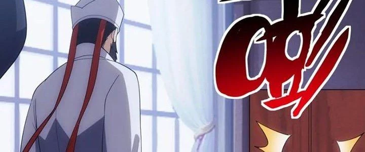 Đạo Sĩ Ma Pháp Dị Thế Giới Chapter 17 - Trang 2