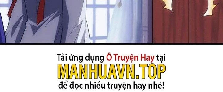 Đạo Sĩ Ma Pháp Dị Thế Giới Chapter 17 - Trang 2