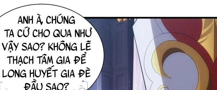 Đạo Sĩ Ma Pháp Dị Thế Giới Chapter 17 - Trang 2
