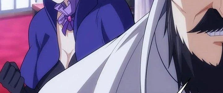 Đạo Sĩ Ma Pháp Dị Thế Giới Chapter 17 - Trang 2