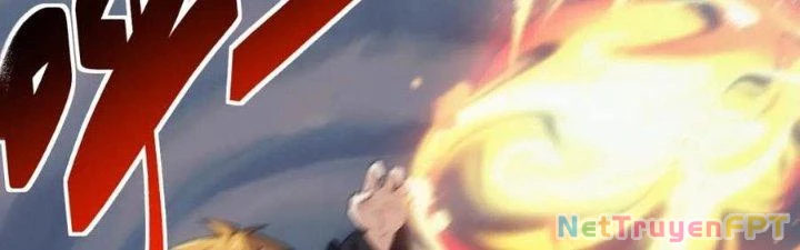 Đạo Sĩ Ma Pháp Dị Thế Giới Chapter 18 - Trang 2