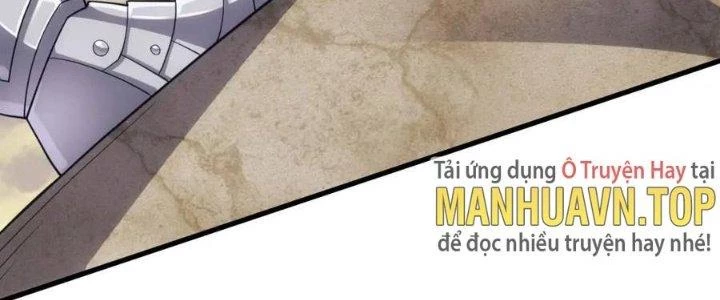 Đạo Sĩ Ma Pháp Dị Thế Giới Chapter 18 - Trang 2