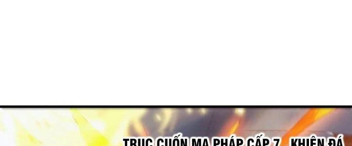 Đạo Sĩ Ma Pháp Dị Thế Giới Chapter 18 - Trang 2