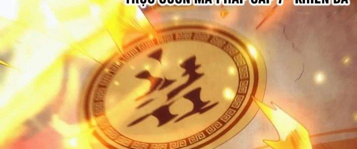 Đạo Sĩ Ma Pháp Dị Thế Giới Chapter 18 - Trang 2
