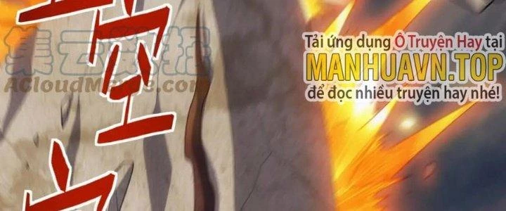 Đạo Sĩ Ma Pháp Dị Thế Giới Chapter 18 - Trang 2