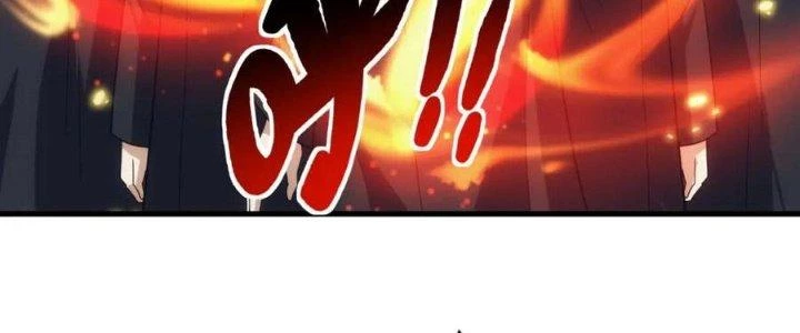 Đạo Sĩ Ma Pháp Dị Thế Giới Chapter 18 - Trang 2