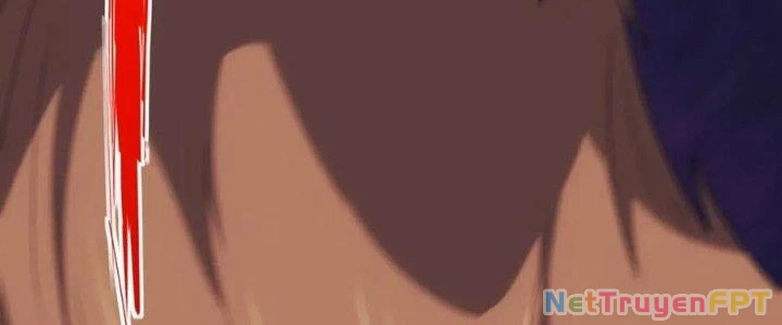Đạo Sĩ Ma Pháp Dị Thế Giới Chapter 18 - Trang 2