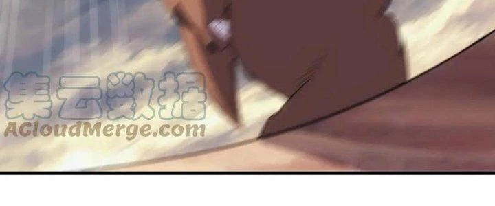 Đạo Sĩ Ma Pháp Dị Thế Giới Chapter 18 - Trang 2