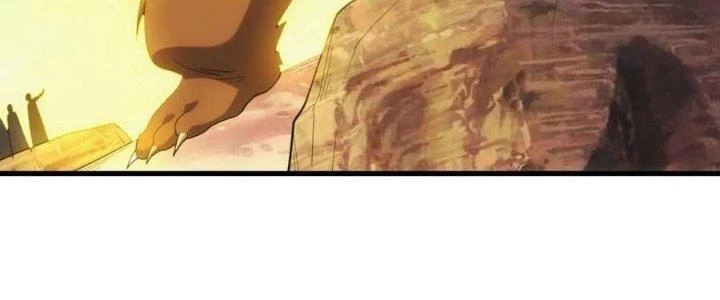 Đạo Sĩ Ma Pháp Dị Thế Giới Chapter 18 - Trang 2