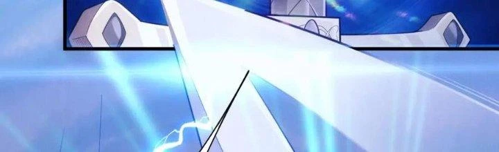 Đạo Sĩ Ma Pháp Dị Thế Giới Chapter 18 - Trang 2