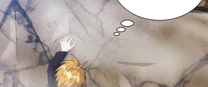Đạo Sĩ Ma Pháp Dị Thế Giới Chapter 18 - Trang 2