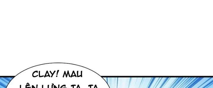 Đạo Sĩ Ma Pháp Dị Thế Giới Chapter 19 - Trang 2