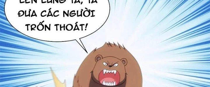 Đạo Sĩ Ma Pháp Dị Thế Giới Chapter 19 - Trang 2