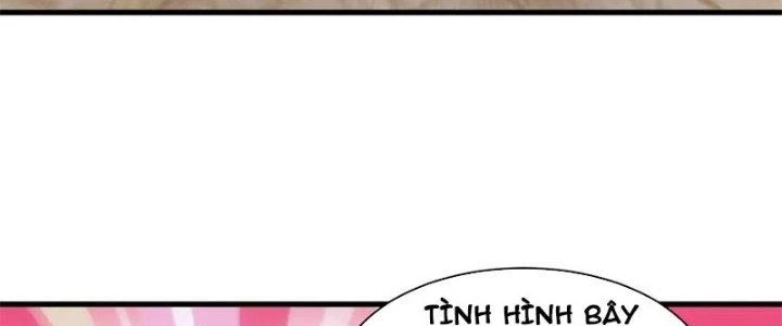 Đạo Sĩ Ma Pháp Dị Thế Giới Chapter 19 - Trang 2