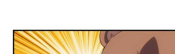 Đạo Sĩ Ma Pháp Dị Thế Giới Chapter 19 - Trang 2