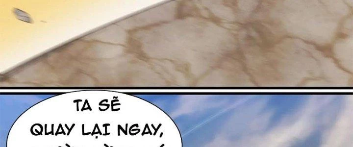 Đạo Sĩ Ma Pháp Dị Thế Giới Chapter 19 - Trang 2
