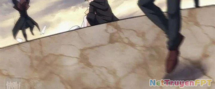 Đạo Sĩ Ma Pháp Dị Thế Giới Chapter 19 - Trang 2