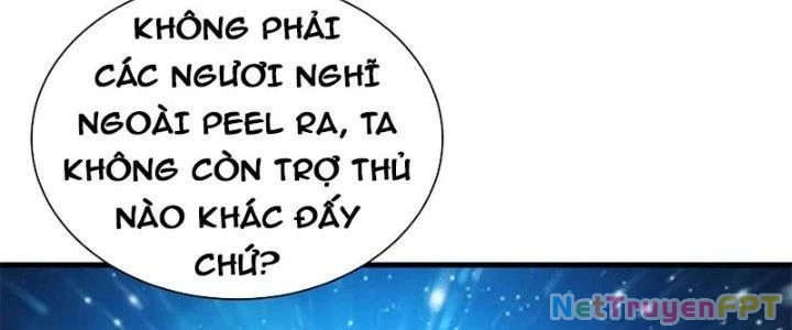 Đạo Sĩ Ma Pháp Dị Thế Giới Chapter 19 - Trang 2