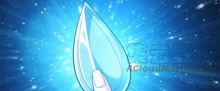 Đạo Sĩ Ma Pháp Dị Thế Giới Chapter 19 - Trang 2