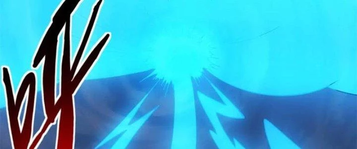 Đạo Sĩ Ma Pháp Dị Thế Giới Chapter 19 - Trang 2