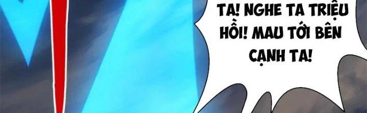 Đạo Sĩ Ma Pháp Dị Thế Giới Chapter 19 - Trang 2