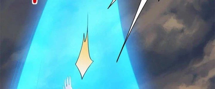 Đạo Sĩ Ma Pháp Dị Thế Giới Chapter 19 - Trang 2