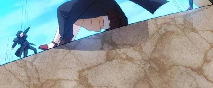 Đạo Sĩ Ma Pháp Dị Thế Giới Chapter 19 - Trang 2