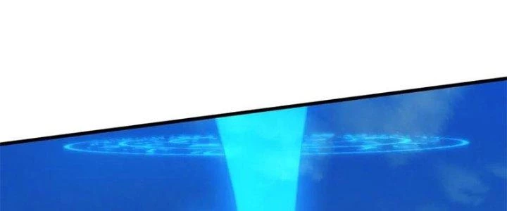 Đạo Sĩ Ma Pháp Dị Thế Giới Chapter 19 - Trang 2