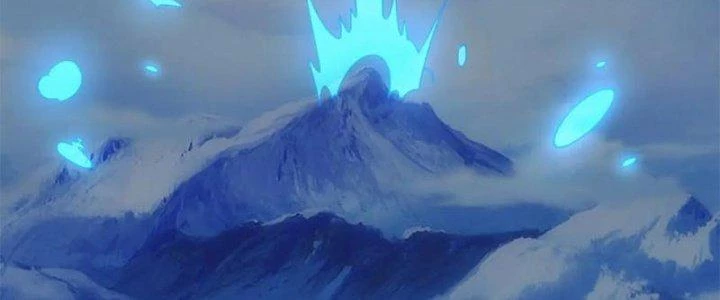Đạo Sĩ Ma Pháp Dị Thế Giới Chapter 19 - Trang 2