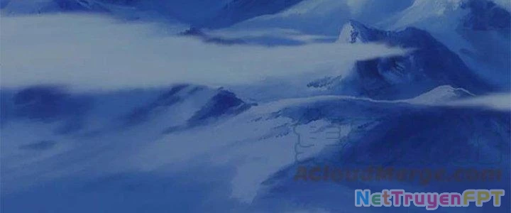 Đạo Sĩ Ma Pháp Dị Thế Giới Chapter 19 - Trang 2