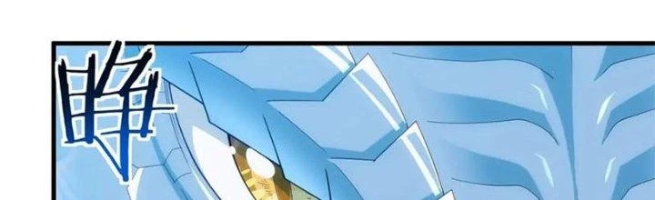 Đạo Sĩ Ma Pháp Dị Thế Giới Chapter 19 - Trang 2