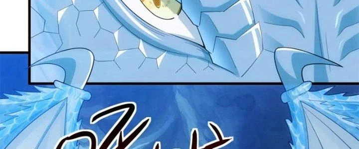 Đạo Sĩ Ma Pháp Dị Thế Giới Chapter 19 - Trang 2