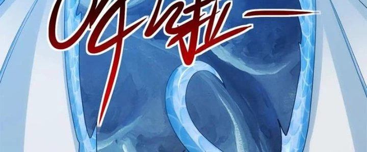 Đạo Sĩ Ma Pháp Dị Thế Giới Chapter 19 - Trang 2
