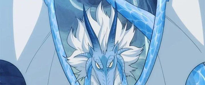 Đạo Sĩ Ma Pháp Dị Thế Giới Chapter 19 - Trang 2