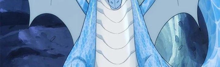 Đạo Sĩ Ma Pháp Dị Thế Giới Chapter 19 - Trang 2