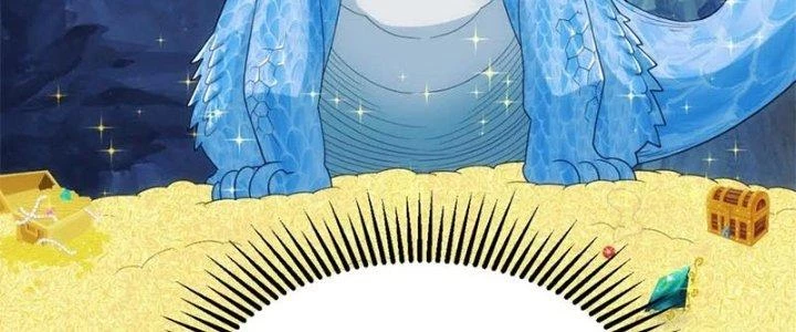 Đạo Sĩ Ma Pháp Dị Thế Giới Chapter 19 - Trang 2