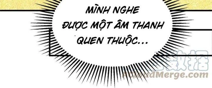 Đạo Sĩ Ma Pháp Dị Thế Giới Chapter 19 - Trang 2