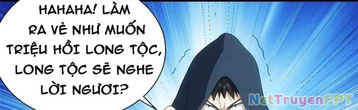Đạo Sĩ Ma Pháp Dị Thế Giới Chapter 19 - Trang 2