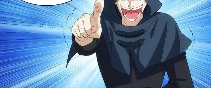 Đạo Sĩ Ma Pháp Dị Thế Giới Chapter 19 - Trang 2